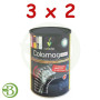 Pack 3x2 Colamag Calman 300Gr. Novadiet