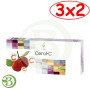 Pack 3x2 Cerol-C 30 Comprimidos Novadiet