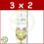 Pack 3x2 Extracto de Echinacea 50Ml. Novadiet