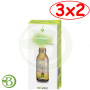 Pack 3x2 Llantediet Respir 250Ml. Novadiet