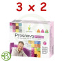 Pack 3x2 Prosnova Progress 60 Cápsulas Novadiet