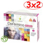 Pack 3x2 Defemina Balance 30 Cápsulas Vegetales Nova Diet