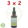 Pack 3x2 Extracto De Manzanilla 50Ml. Plantis