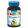 Vitamine e 400Ui 60Naturmil Perles