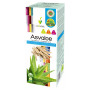 Asvaloe 1 Litre Nova Diet