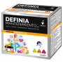 Definia Maintenance 30 Sticks Nova Diet