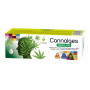 Cannalges Crème Cbd 60 Ml Nova Diet