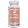 Vit B12 Ab 1 000 Μg 60 Comprimés Airbiotic