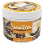 Marita Café Slim Fonctionnel 100 Gr Novity