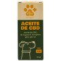 Huile De CBD 5% 10 Ml Dr. Green