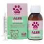 Alergreen Solution Buvable 120 Ml Dr Green