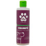 Shampooing Chiot et Peaux Sensibles 250 Ml Dr. Green