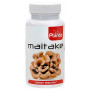 Maitake 60 Gélules Plantis