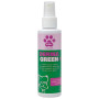 Dermagreen Peau 150 Ml Spray Dr. Green