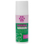 Dermagreen Peau 50 Ml Dr Green