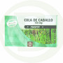 Cola de Caballo Fuerte 750Mg. 20 Ampollas Bebibles Naturmil