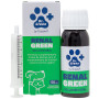 Renalgreen Solution Buvable 50 Ml Dr Green