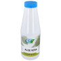 Jus d&#39;Aloe Vera 1L Cfn