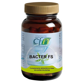 Bacter Fs 90 Perles Cfn