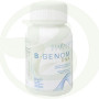 B-Genom Glauber Pharma