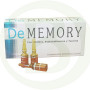 Dememory 20 Ampollas Pharma OTC