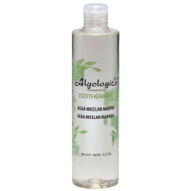 Eau Micellaire Marine 300 Ml Algologie