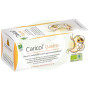 Caricol 20 Dose 100% Naturel