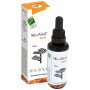 Micovital Reishi 50 Ml 100% Naturel