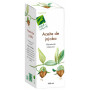 Huile de Jojoba 100 Ml 100% Naturelle