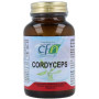 Cordyceps 60 Gélules Cfn