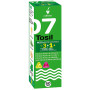 Tosil + Huile Essentielle de Menthe Poivrée 50 Ml Nova Diet