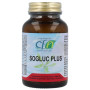 Sogluc Plus 60 Gélules Cfn