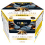 Regal Bee Energy 20 ampoules Nova Diet