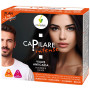 Capilare Intense 10 Ampoules Nova Diet