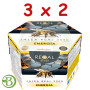 Pack 3x2 Regal Abeja Energia 20 Viales Nova Diet