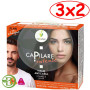 Pack 3x2 Capilare Intense 10 Viales Nova Diet