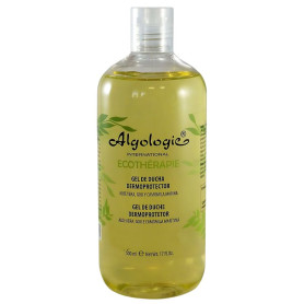 Ecotherapie Gel Dermoprotecteur 500Ml Algologie