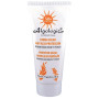 Crème Solaire Facteur 50+ 100Ml Algologie