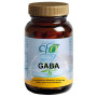 Gaba 500Mg 60 Gélules Cfn