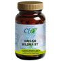 Ginkgo Biloba St 60 Gélules Cfn