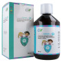 Immuno Defen Jr Fs Sirop 500 Ml Cfn