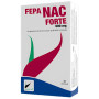 Fepa Nac Forte 600 Mg 60 Gélules Fepadiet