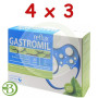 Gastromil Reflux 20 Sobres Dietmed