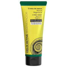 Helix Active Eco Crème Mains 60 Ml Armonial