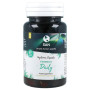 Ferment Daily Probiotiques 60 Capsules San