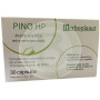 Pin Hp 10,65 G, 30 Capsules AE Microencapsulées Herboplanet