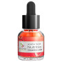 Huile Nourrissante Pour Le Visage 15 Ml Armonia