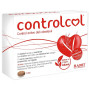 Controlcol 60 Comprimés Eladiet