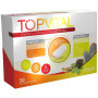 Topvital 30 Comprimés Eladiet