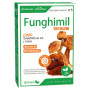 Funghimil Immunitaire 60 Gélules Dietmed